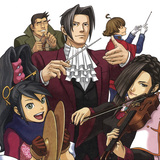 Gyakuten Kenji 2 Collector's Package